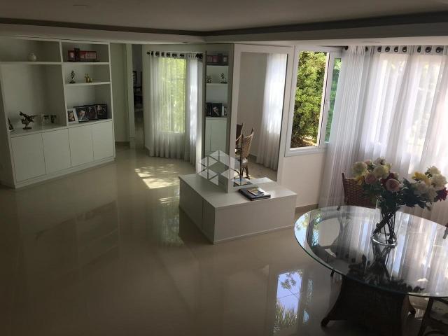 Casa à venda com 5 dormitórios em Jardim floresta, Porto alegre cod:9889782 - Foto 3