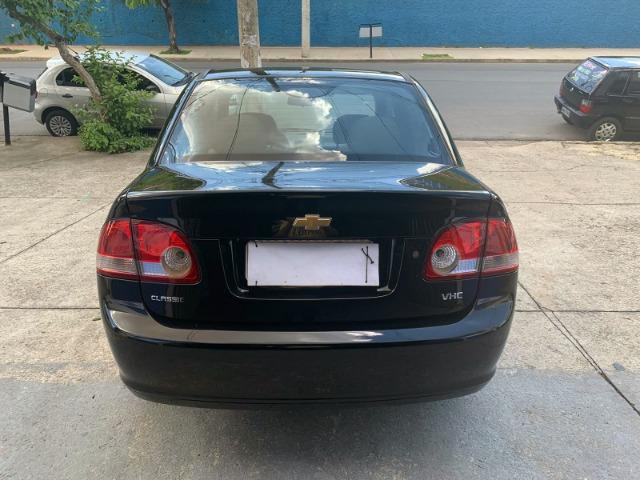 Classic 1.0 LS Flex (Completo) - Foto 5