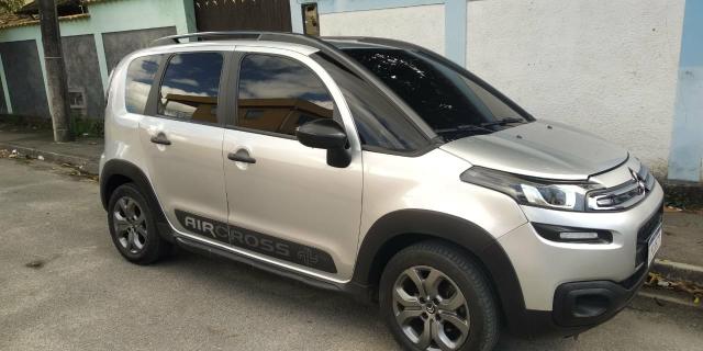 Aceito carro de menor valor na troca - Foto 2