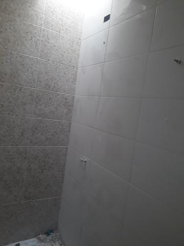 Casa no rio bonito - Foto 8