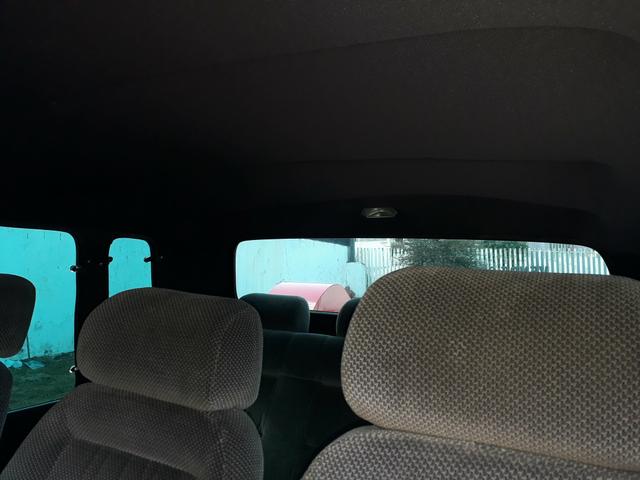 Vendo uma f 1000 vermelha - Foto 6