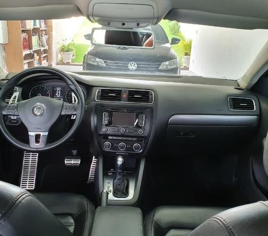 Jetta TSI 13/13 211cv - Foto 2