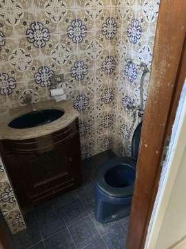 Aluga-se casa direto com o proprietário e com excelente localização!! - Foto 17