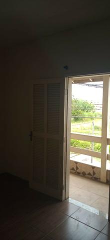 Kit Net na rua 66 entre 33 e 34 R$600,00 Jardim Atlântico - Foto 5