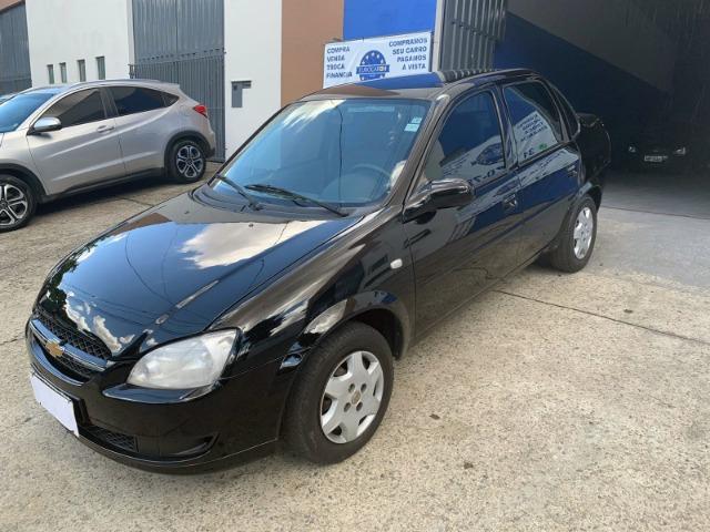 Classic 1.0 LS Flex (Completo) - Foto 2