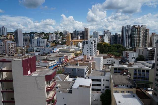 ? Lindo Apartamento em Altíssimo Padrão - preço de custo!! - Foto 2