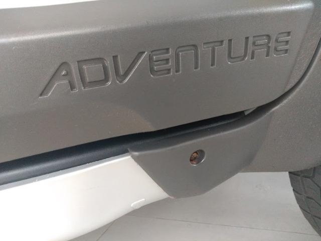 Weekend Adventure 1.8 - Foto 10