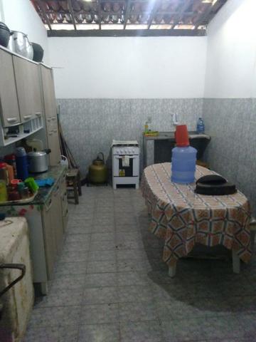 Oportunidade Casa na Praia Alugar - Foto 4