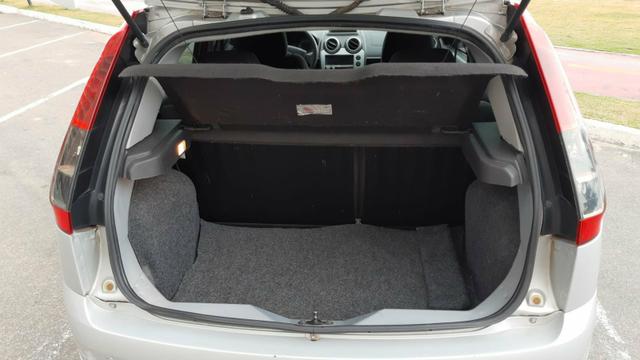 Ford Fiesta 1.6 Flex/Class mod. 13 - Foto 6