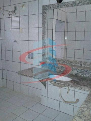 Casa Rua Belém, 390 - para locação, Embratel, Porto Velho. - Foto 17