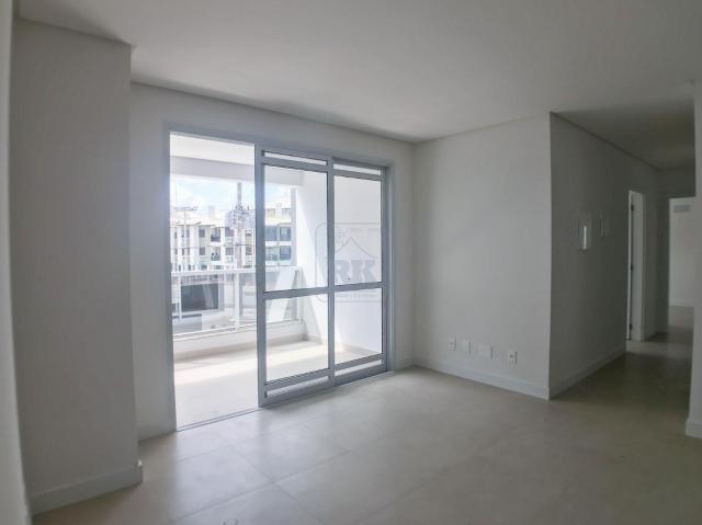 Apartamento à venda com 3 dormitórios cod:AP006991 - Foto 6