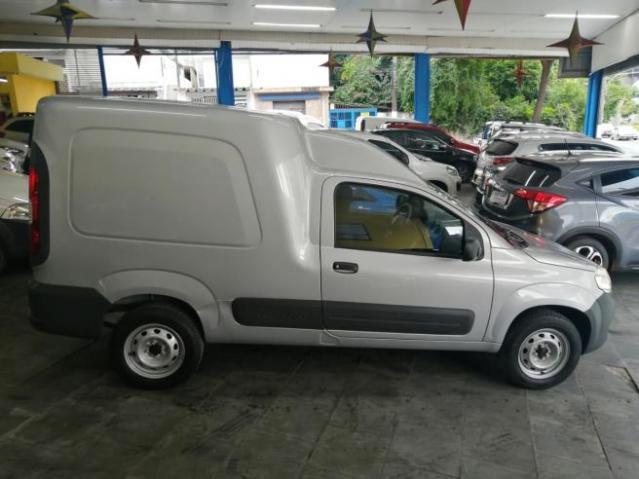 Fiat Fiorino ano 2018 - Foto 3