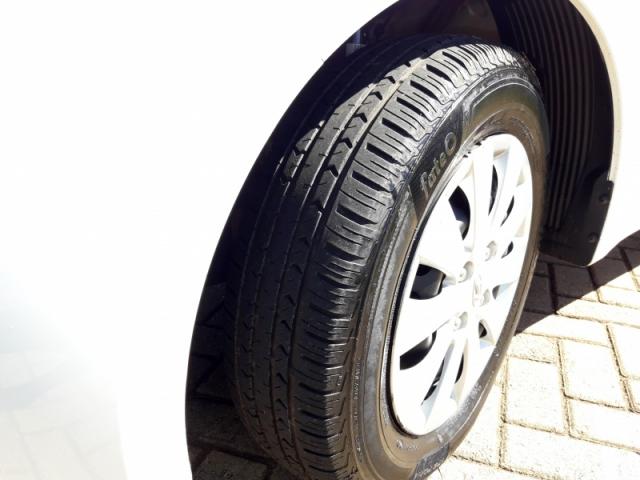 HYUNDAI HB20 1.0 COMFORT PLUS 12V FLEX 4P MANUAL. - Foto 5
