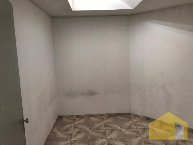 Apartamento com 2 dormitório para alugar, 45 m² por R$ 550/mês - Setor Central - Goiânia/G - Foto 10