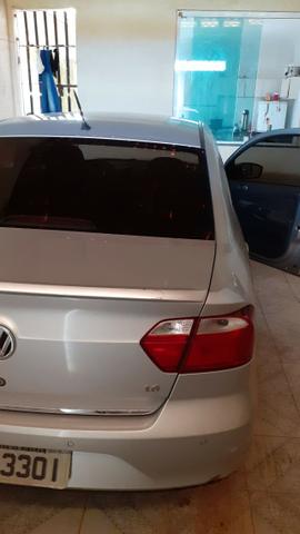 Carro - Foto 6