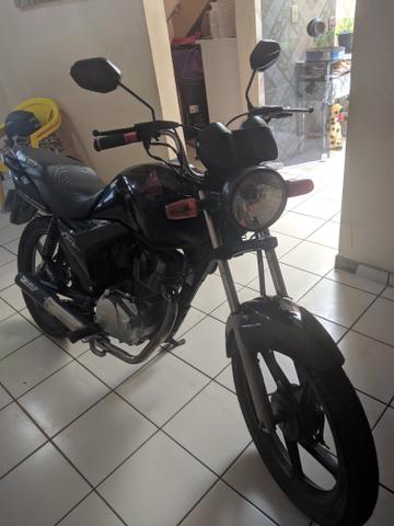 Fan 150 - Foto 3