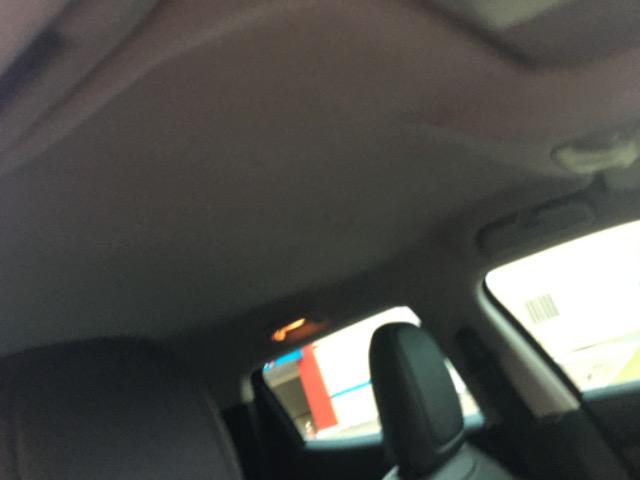 Fiat Toro Vulcano - Foto 15