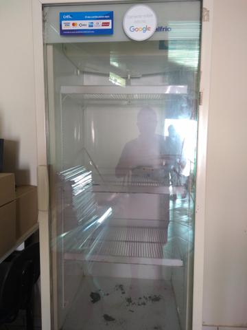 Vende-se