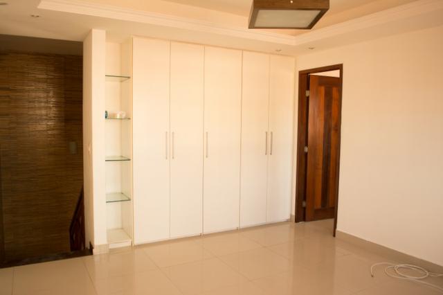Casa duplex em Ponta Negra - Foto 12