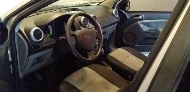 Ford Fiesta - Foto 6