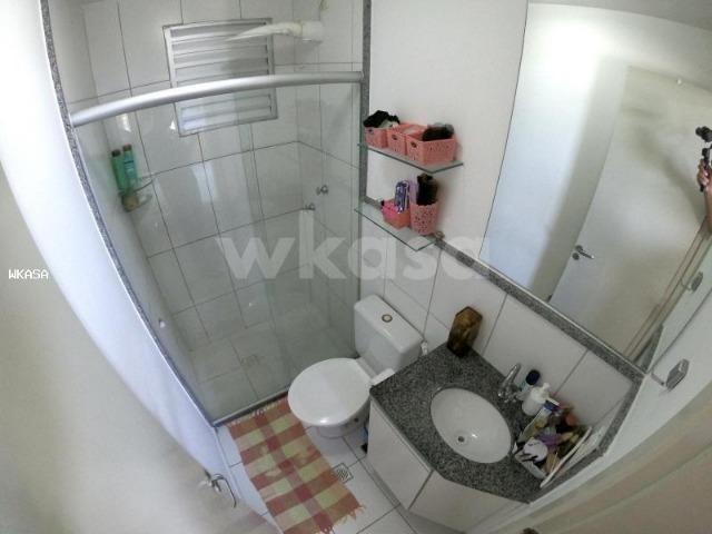Cobertura Duplex em Laranjeiras - WK596 - Foto 10
