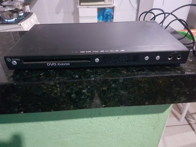 Vendo