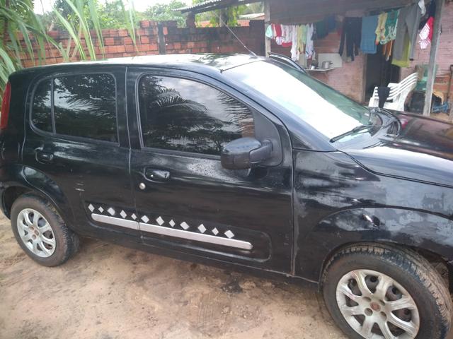 Vendo 8000 - Foto 7