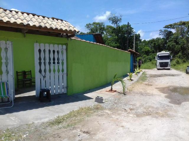Casa para o Carnaval - Foto 6