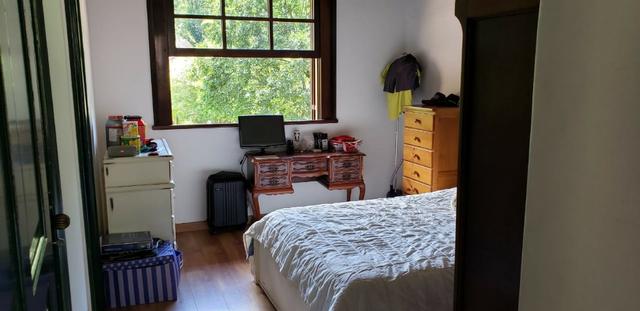 Excelente Casa c/5 suítes no Carangola - Foto 13
