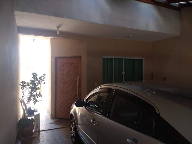Sobrado com 3 dormitórios -Jd.Interlargos - Foto 4