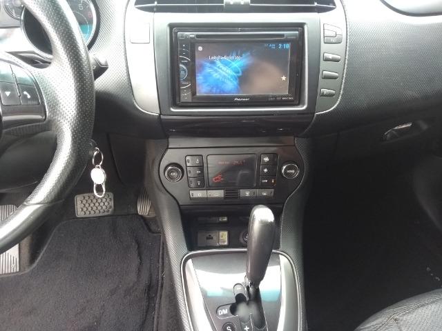 Fiat bravo absolute com teto - Foto 9