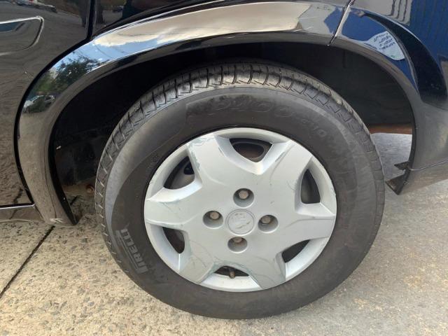 Classic 1.0 LS Flex (Completo) - Foto 14