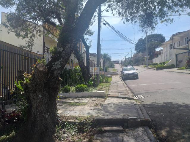 Terreno para Venda em Curitiba, GUABIROTUBA - Foto 7