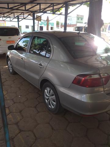 Vendo Voyage 25 mil, * - Foto 3