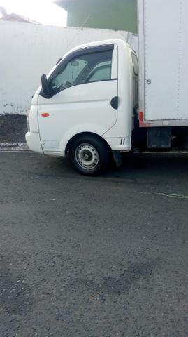Vendo HR 2011 - Foto 3