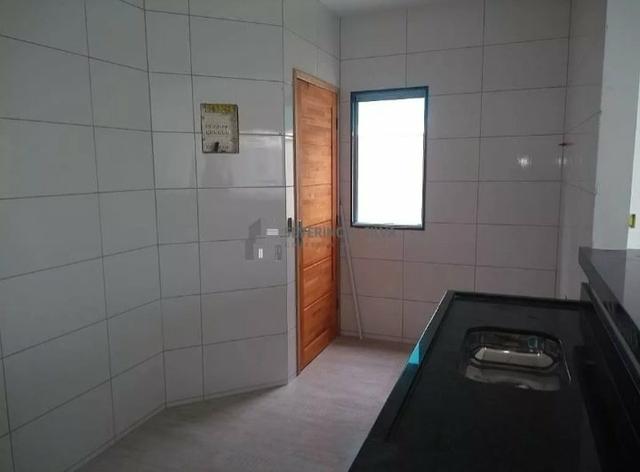 Casa - Foto 11