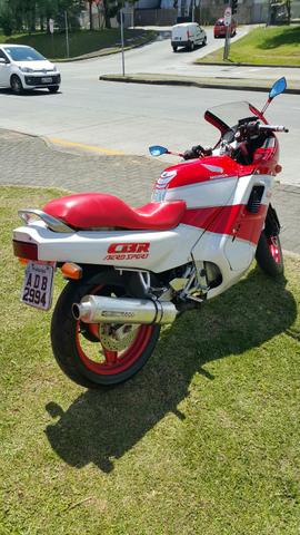 Venda ou Troca por carro - Foto 4