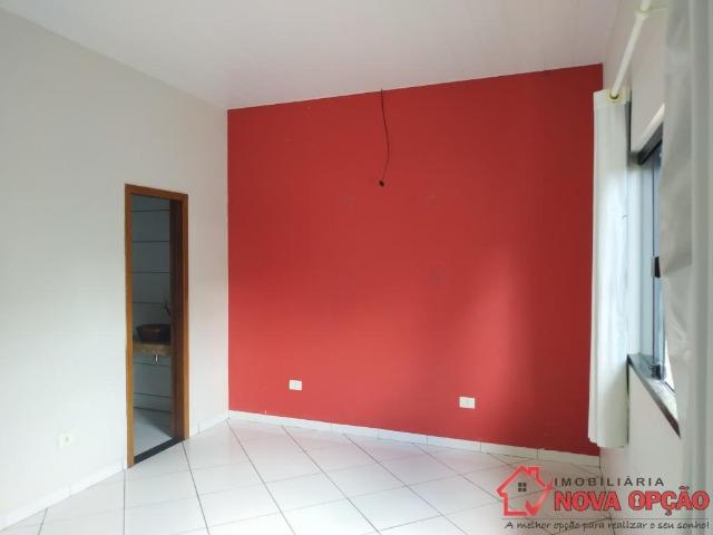 Linda casa no Aurélio Bernardi - Foto 11