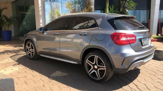 Compre seu carro de formas acessíveis avista ou parcelado !!! - Foto 4