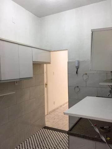 Apartamento 2 Quadras do Campo de São Bento - Foto 15