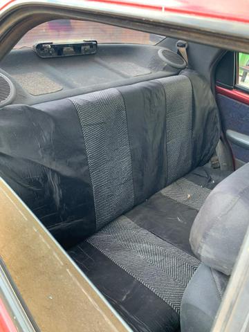 Vendo Siena * - Foto 6