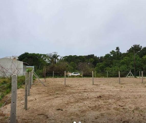 Lote a venda em Bombinhas - Plano - Proprietário aceita permuta!