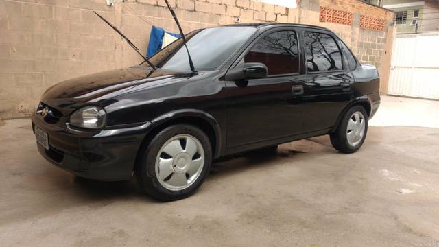 Corsa - Foto 5