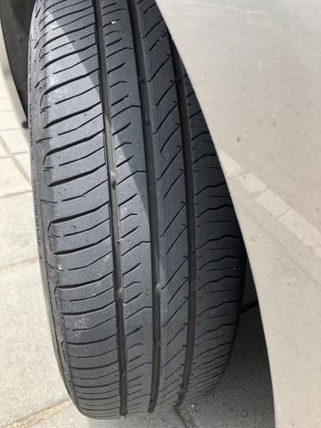 Sandero Vibe - Foto 5