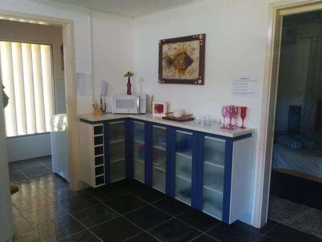 Excelente casa no Paraíso dos Corais - Sonho Verde - Paripueira/AL - Foto 9