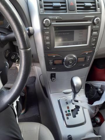 Toyota Corolla 2.0 XEI em excelente estado - Foto 3