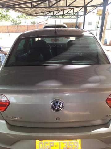 Vendo Voyage 25 mil, * - Foto 4