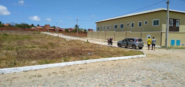 !*!Loteamento nova jurema!!!! - Foto 3
