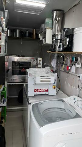 Máquina s