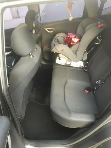 Honda Fit - Foto 4